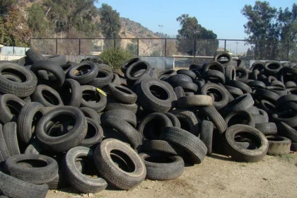 minera-alumbrera-reciclo-14.750-toneladas-de-neumaticos-durante-el-cierre-de-la-mina