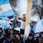 un-estudio-descarta-que-la-campana-antiargentina-haya-sido-orquestada-en-redes:-“la-hostilidad-fue-real-y-masiva,-pero-su-circulacion-fue-dispersa-y-organica”
