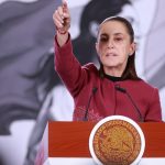 claudia-sheinbaum-nego-las-acusaciones-de-javier-milei-sobre-una-campana-contra-la-argentina:-“es-falso”