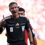 slavko-vincic-se-retira-tras-la-final-del-mundial-2026-e-iguala-una-curiosa-marca-de-edgardo-codesal