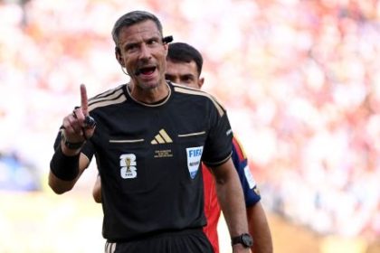 slavko-vincic-se-retira-tras-la-final-del-mundial-2026-e-iguala-una-curiosa-marca-de-edgardo-codesal