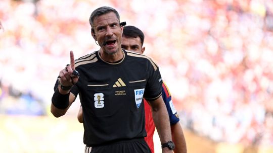 slavko-vincic-se-retira-tras-la-final-del-mundial-2026-e-iguala-una-curiosa-marca-de-edgardo-codesal