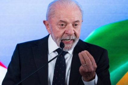 lula-rompio-el-silencio-tras-las-criticas-de-milei-y-lo-ninguneo:-“¿quien-es-ese-tipo?”