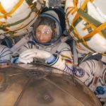 un-astronauta-de-la-nasa-y-dos-cosmonautas-regresaron-con-exito-a-la-tierra-tras-meses-en-la-estacion-espacial-internacional