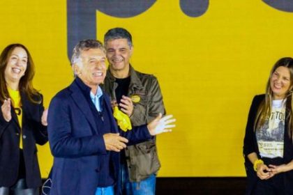 el-pro-“se-le-planta”-a-la-libertad-avanza-y-advierte-por-un-endeudamiento-record-de-las-familias
