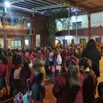 misiones-garantizo-la-vuelta-a-clases-con-inversion-en-infraestructura,-salarios-y-libros:-“administrando-de-la-manera-mas-inteligente,-logramos-avanzar”,-sostuvo-el-ministro-aranda