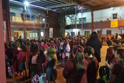 misiones-garantizo-la-vuelta-a-clases-con-inversion-en-infraestructura,-salarios-y-libros:-“administrando-de-la-manera-mas-inteligente,-logramos-avanzar”,-sostuvo-el-ministro-aranda