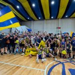 basquet-|-mitre-vencio-a-tokio-en-el-clasico,-avanzo-a-semifinales-y-enfrentara-a-el-ceibo-por-el-ascenso-a-la-liga-argentina