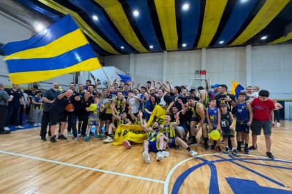basquet-|-mitre-vencio-a-tokio-en-el-clasico,-avanzo-a-semifinales-y-enfrentara-a-el-ceibo-por-el-ascenso-a-la-liga-argentina