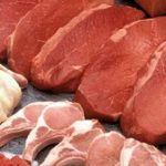 la-carne-de-cerdo-gana-lugar-en-la-mesa-de-los-argentinos:-el-consumo-ya-supera-los-20-kilos-por-habitante-al-ano-y-aumento-un-171%-en-las-ultimas-dos-decadas
