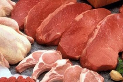 la-carne-de-cerdo-gana-lugar-en-la-mesa-de-los-argentinos:-el-consumo-ya-supera-los-20-kilos-por-habitante-al-ano-y-aumento-un-171%-en-las-ultimas-dos-decadas