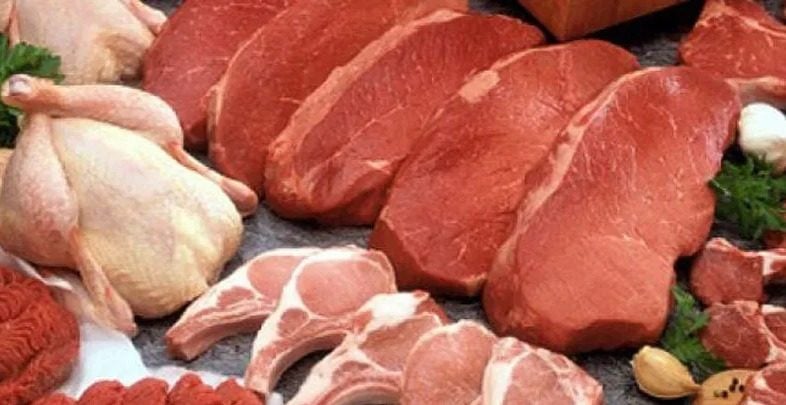 la-carne-de-cerdo-gana-lugar-en-la-mesa-de-los-argentinos:-el-consumo-ya-supera-los-20-kilos-por-habitante-al-ano-y-aumento-un-171%-en-las-ultimas-dos-decadas