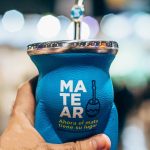 con-el-lema-«el-sabor-de-ser-argentinos»,-matear-regresa-a-buenos-aires-con-una-nueva-edicion-en-la-rural-y-convoca-a-toda-la-cadena-yerbatera