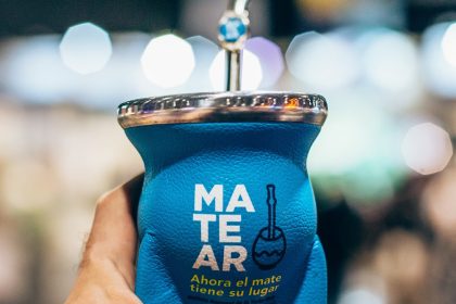 con-el-lema-«el-sabor-de-ser-argentinos»,-matear-regresa-a-buenos-aires-con-una-nueva-edicion-en-la-rural-y-convoca-a-toda-la-cadena-yerbatera