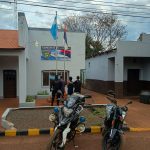 violento-ataque-en-guarani:-detuvieron-a-dos-jovenes-y-demoraron-a-un-adolescente-por-brutal-golpiza-a-un-hombre