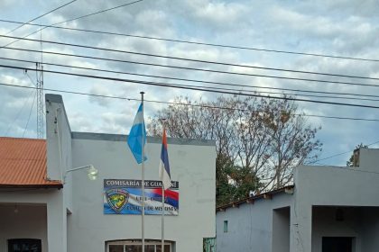 violento-ataque-en-guarani:-detuvieron-a-dos-jovenes-y-demoraron-a-un-adolescente-por-brutal-golpiza-a-un-hombre