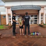 la-policia-arresto-a-un-joven-que-provoco-destrozos-en-el-cementerio-de-puerto-rico