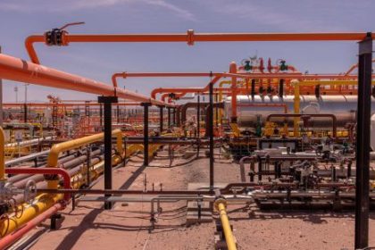 vista-energy-joins-milei’s-rigi-investment-incentive-scheme