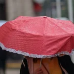 clima-en-uruguay-hoy:-lo-que-hay-que-saber-segun-inumet-para-este-martes-28-de-julio