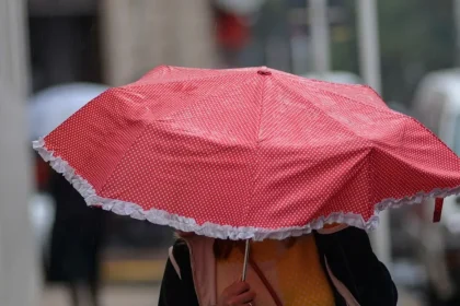 clima-en-uruguay-hoy:-lo-que-hay-que-saber-segun-inumet-para-este-martes-28-de-julio