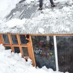 border-crossings-shut-as-heavy-snow-coats-argentina’s-side-of-andes