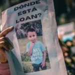 en-la-feria-judicial,-sigue-el-juicio-por-loan-pena:-del-silencio-de-los-acusados-a-los-nuevos-testigos