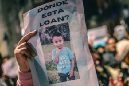 en-la-feria-judicial,-sigue-el-juicio-por-loan-pena:-del-silencio-de-los-acusados-a-los-nuevos-testigos