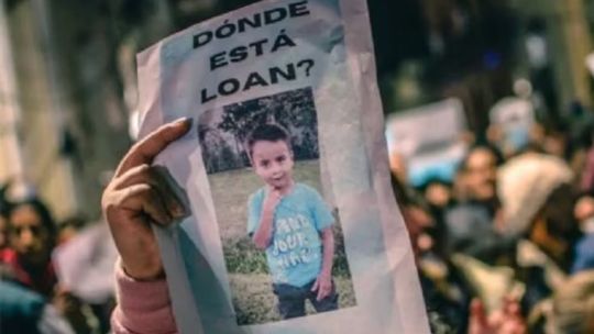 en-la-feria-judicial,-sigue-el-juicio-por-loan-pena:-del-silencio-de-los-acusados-a-los-nuevos-testigos