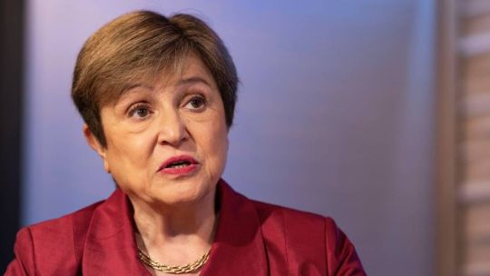 georgieva-descarto-que-argentina-necesite-nuevos-fondos-del-fmi:-en-2027-vencen-usd-7.500-millones
