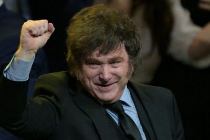 encuesta:-cinco-consultoras-analizan-como-cambio-la-relacion-entre-javier-milei-y-la-opinion-publica-durante-2026