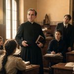 san-pedro-poveda:-el-visionario-sacerdote-y-martir-de-la-educacion-que-transformo-la-pedagogia-cristiana