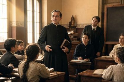 san-pedro-poveda:-el-visionario-sacerdote-y-martir-de-la-educacion-que-transformo-la-pedagogia-cristiana