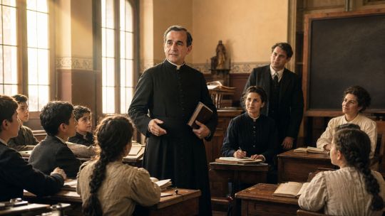 san-pedro-poveda:-el-visionario-sacerdote-y-martir-de-la-educacion-que-transformo-la-pedagogia-cristiana
