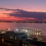 martes-con-calor,-tiempo-inestable-y-probabilidad-de-tormentas-aisladas-en-el-sur-de-misiones