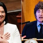 javier-milei-y-sus-medidas,-en-vivo:-tras-recibir-a-la-jefa-del-fmi-y-en-medio-del-conflicto-con-brasil,-el-presidente-asistira-hoy-a-la-asuncion-de-keiko-fujimori-en-peru