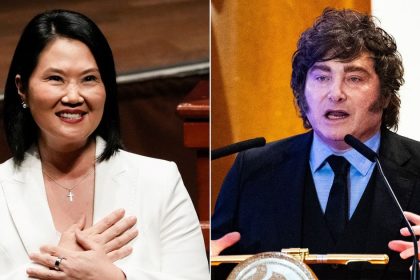javier-milei-y-sus-medidas,-en-vivo:-tras-recibir-a-la-jefa-del-fmi-y-en-medio-del-conflicto-con-brasil,-el-presidente-asistira-hoy-a-la-asuncion-de-keiko-fujimori-en-peru