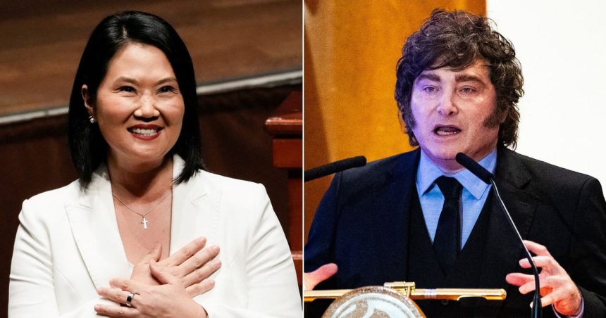 javier-milei-y-sus-medidas,-en-vivo:-tras-recibir-a-la-jefa-del-fmi-y-en-medio-del-conflicto-con-brasil,-el-presidente-asistira-hoy-a-la-asuncion-de-keiko-fujimori-en-peru