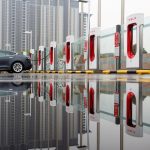 tesla-y-un-desembarco-en-etapas-en-la-argentina