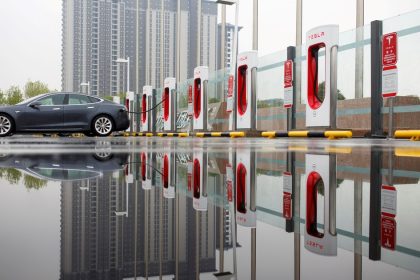tesla-y-un-desembarco-en-etapas-en-la-argentina