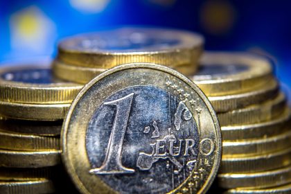 euro-hoy-en-uruguay:-precio-y-cotizacion-de-la-divisa-este-martes-28-de-julio-de-2026