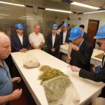 el-gobernador-de-corrientes-recibio-al-embajador-de-china-para-impulsar-inversiones-en-la-provincia