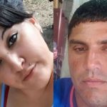 abogada-de-la-familia-de-rocio-gomez-apunto-contra-el-patronato-y-la-justicia:-“con-lo-poco-que-vi,-hicieron-casi-todo-mal”