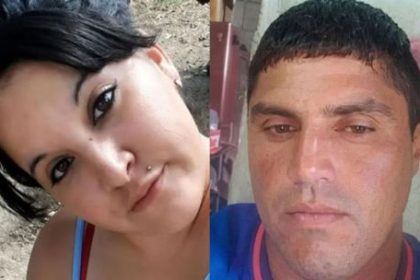 abogada-de-la-familia-de-rocio-gomez-apunto-contra-el-patronato-y-la-justicia:-“con-lo-poco-que-vi,-hicieron-casi-todo-mal”