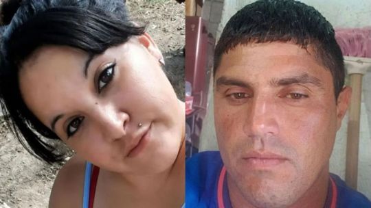 abogada-de-la-familia-de-rocio-gomez-apunto-contra-el-patronato-y-la-justicia:-“con-lo-poco-que-vi,-hicieron-casi-todo-mal”