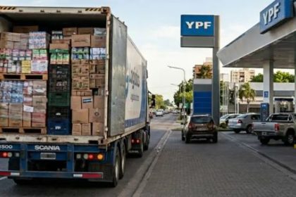escala-salarial-de-carga-y-descarga:-de-cuanto-es-el-sueldo-de-los-trabajadores-en-julio