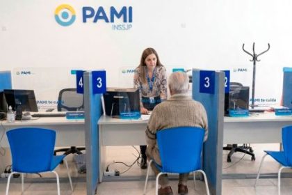 credencial-de-pami:-cuales-son-los-cuatro-formatos-validos-para-atenderse-y-retirar-medicamentos