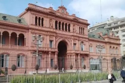 tres-nuevos-funcionarios-se-suman-al-gobierno-con-roles-claves-en-la-jefatura-de-gabinete,-justicia-y-seguridad