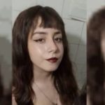 buscan-a-una-adolescente-de-17-anos-desaparecida-en-san-francisco-desde-el-sabado