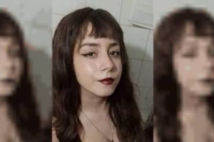 buscan-a-una-adolescente-de-17-anos-desaparecida-en-san-francisco-desde-el-sabado