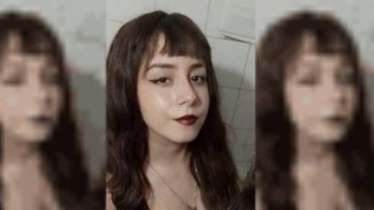 buscan-a-una-adolescente-de-17-anos-desaparecida-en-san-francisco-desde-el-sabado